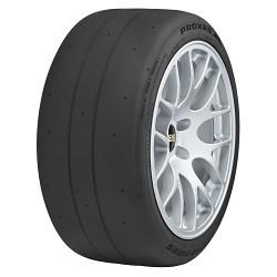 Toyo (255/40ZR17 94W TOY PROXES R) - Image 3