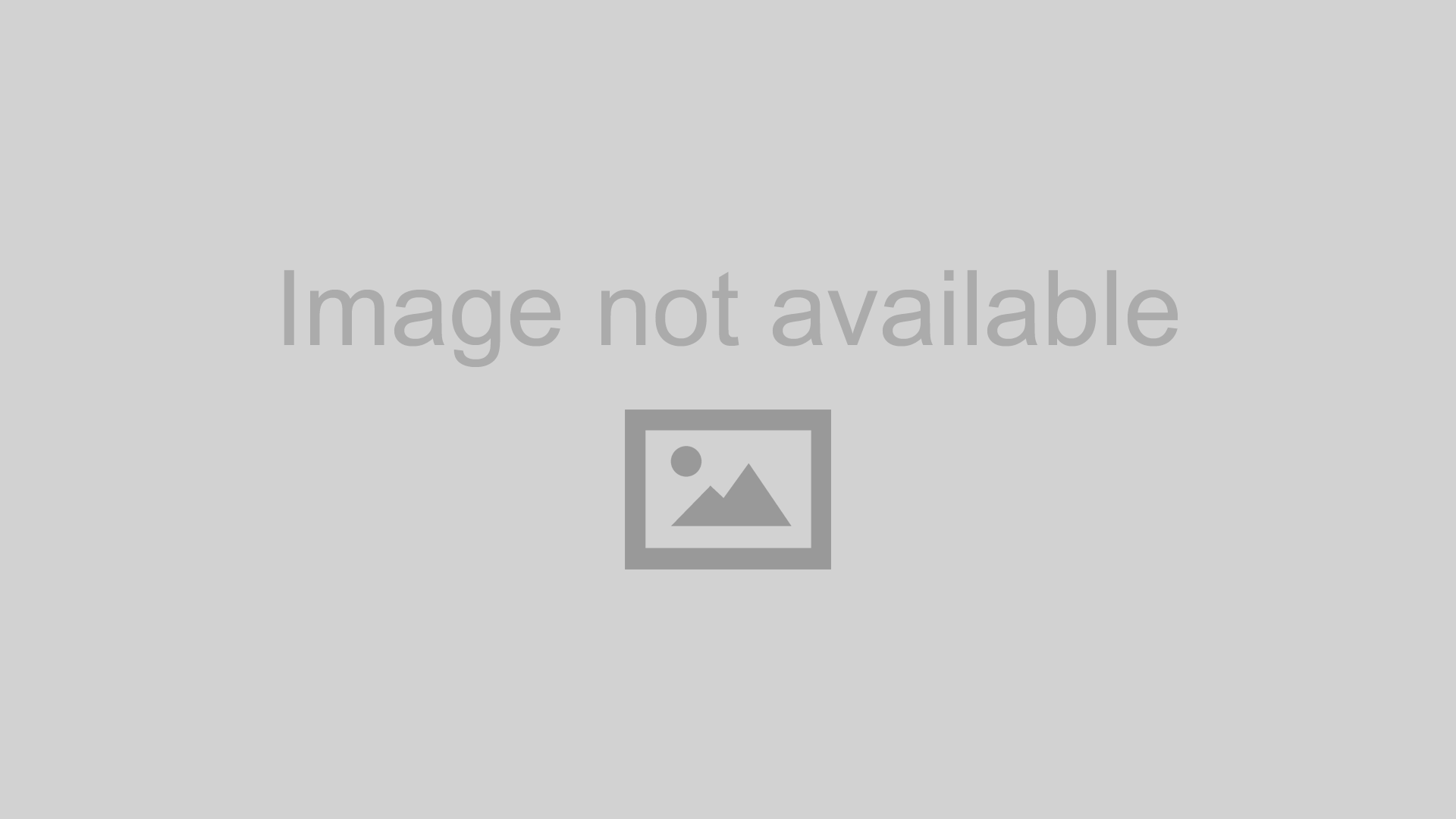 Michelin (235/65R18 106H MIC PRIMACY TOUR A/S TPC BW)