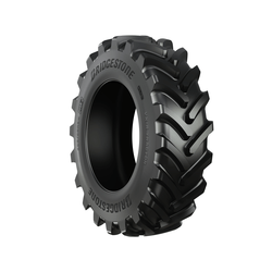 Bridgestone (320/85R24 122D BRS VX-R TRACTOR)