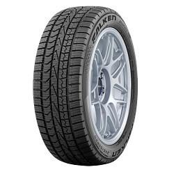 Falken (185/55R15 82V FAL AKLIMATE) - Image 2