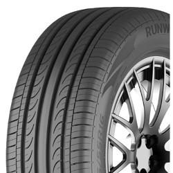 GT Radial (205/60R16 T/P RUNWAY ENDURO HP) - Image 2