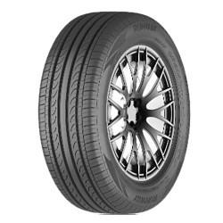 GT Radial (205/55R16 T/P RUNWAY ENDURO HP)