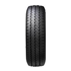 GT Radial (LT235/85R16/10 120/116R GTR MAXMILER PRO BW) - Image 2
