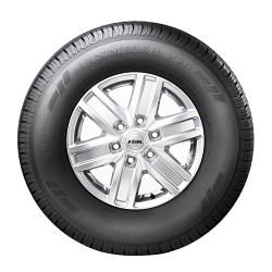 GT Radial (LT235/85R16/10 120/116R GTR MAXMILER PRO BW)
