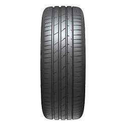 Hankook (255/60R19XL 113V HAN ION EVO AS SUV IH01A BW)