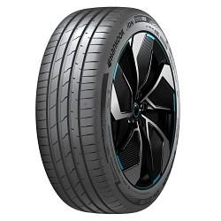 Hankook (275/45R20XL 110V HAN ION EVO AS SUV IH01A BW) - Image 2