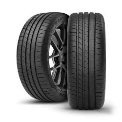 Hercules (235/50R19XL 103V HER RAPTIS R-T6X BW) - Image 5