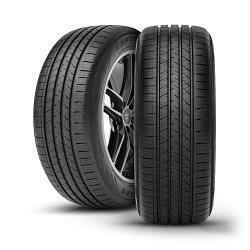 Hercules (235/55R19XL 105V HER RAPTIS R-T6X BW) - Image 3