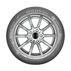 Kumho (205/70R15 96T KMH SOLUS TA51a) - Image 3