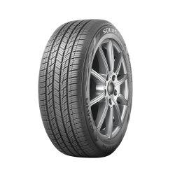 Kumho (245/45R18XL 100V KMH SOLUS TA51a) - Image 2