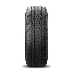Michelin (275/55R20XL 117T MIC DEFENDER LTX M/S 2 BW) - Image 3