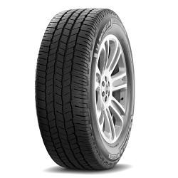 Michelin (275/55R20XL 117T MIC DEFENDER LTX M/S 2 BW)