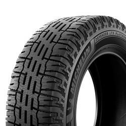 Michelin (LT275/65R20/10 126/123S MIC DEFENDER LTX PLATINUM BW) - Image 7
