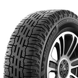 Michelin (LT285/65R20/10 127/124S MIC DEFENDER LTX PLATINUM BW) - Image 6