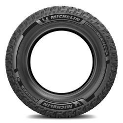 Michelin (LT275/65R20/10 126/123S MIC DEFENDER LTX PLATINUM BW) - Image 4