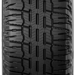 Michelin (LT295/60R20/10 126/123S MIC DEFENDER LTX PLATINUM BW)
