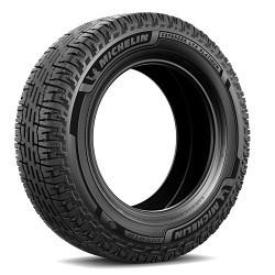 Michelin (LT275/65R20/10 126/123S MIC DEFENDER LTX PLATINUM BW) - Image 2