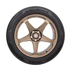 Nexen (215/65R17 99H NEX N BLUE 4S 2)