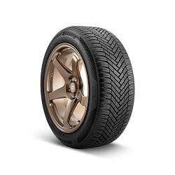 Nexen (195/60R17 90V NEX N BLUE 4S 2) - Image 2