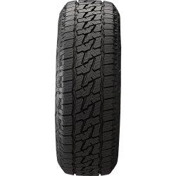 Nitto (255/50R20XL 109H NIT NOMAD GRAPPLER) - Image 3