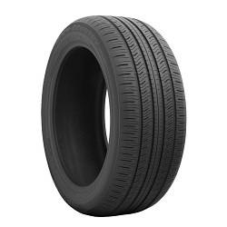 Toyo (275/45R21 107W TOY OPA50 BL)