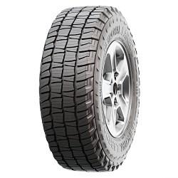 Uniroyal (265/65R17 112T UNI LAREDO AT BW)