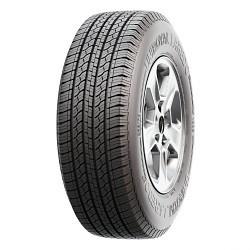 Uniroyal (255/70R18 113T UNI LAREDO HT BW)
