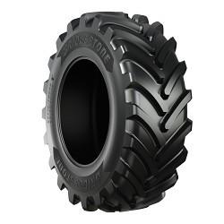 Bridgestone (710/70R42 179D BRS VT-TRACTOR)