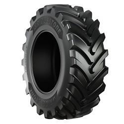 Bridgestone (620/70R42 166D BRS VX-TRACTOR)