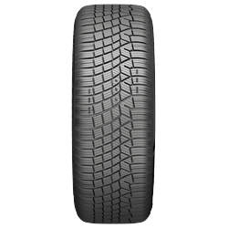 Continental (235/40R19XL 96V CON SECURECONTACT AW BW)