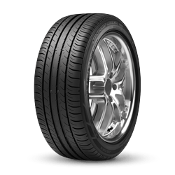 Dunlop (245/50R19 101W DUN SP SPORT MAXX 050 BW)