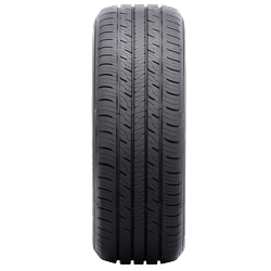 Dunlop (225/55R17 97V DUN BLUE RESPONSE A/S BW) - Image 3