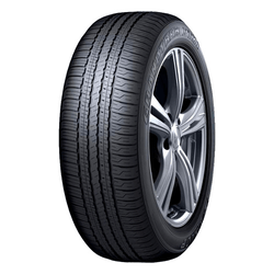 Dunlop (235/55R19 101V DUN GRANDTREK PT21 BW)