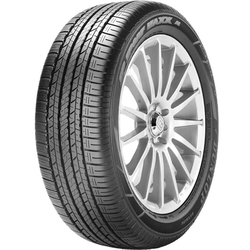 Dunlop (245/50R19 101V DUN SP SPORT MAXX A1 A/S BW)