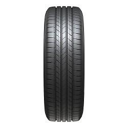 Hankook (265/45R20XL 108V HAN DYNAPRO HPX RA43 BW) - Image 6