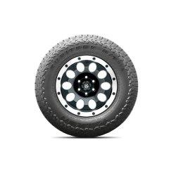 Falken (LT245/75R17/10 121/118S FAL RUBITREK A/T) - Image 2