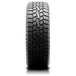 Falken (LT245/75R17/10 121/118S FAL RUBITREK A/T) - Image 3