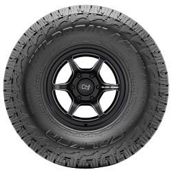 Falken (275/55R20XL 117T FAL WILDPEAK A/T4W) - Image 3