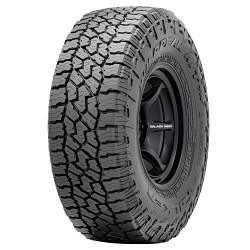 Falken (LT315/75R16/10 127/124R FAL WILDPEAK A/T4W)