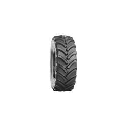 Firestone (380/90R46 159B FRS RADIAL 9000 R-1W TRACTOR)