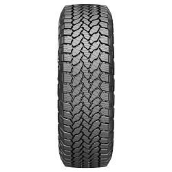 General (275/60R18 113T GEN GRABBER A/T SPORT) - Image 3