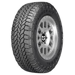 General (275/60R18 113T GEN GRABBER A/T SPORT) - Image 2