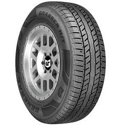 General (255/65R18 111H GEN GRABBER H/T BSW) - Image 2