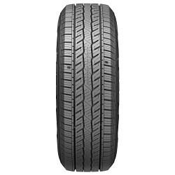 General (285/45R22 114H GEN GRABBER H/T BSW) - Image 4