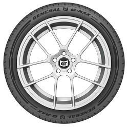 General (205/50ZR17XL 93W GEN G-MAX AS-07) - Image 3