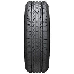 Hankook (235/60R18 103H HAN DYNAPRO HP2 RA33 BW)