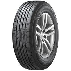 Hankook (235/60R18 103H HAN DYNAPRO HP2 RA33 BW) - Image 2