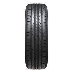 Hankook (285/45R22XL 114H HAN DYNAPRO HPX RA43 BW) - Image 3
