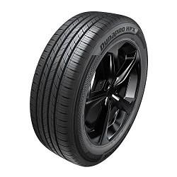 Hankook (255/55R18XL 109V HAN DYNAPRO HPX RA43 BW)
