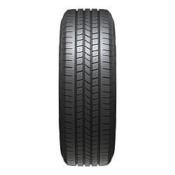 Hankook (235/75R15XL 109T HAN DYNAPRO HT2 RH14 BW) - Image 4